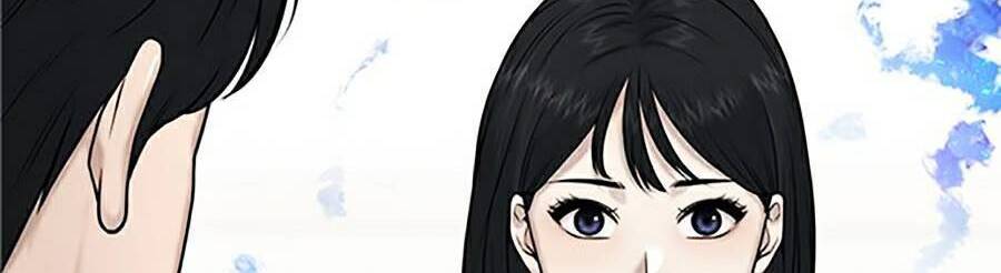 Nhiệm Vụ Diệu Kỳ Chap 21 - Next Chap 20