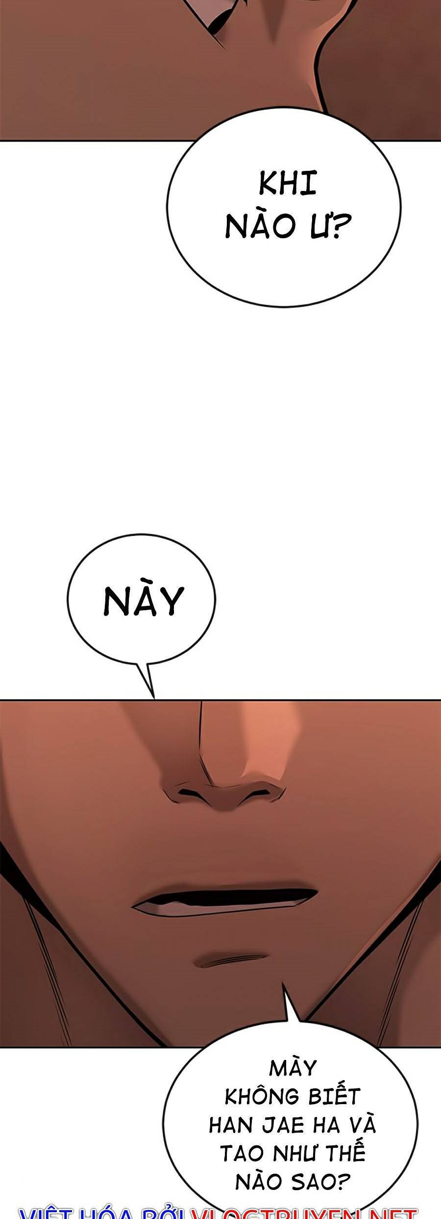 Nhiệm Vụ Diệu Kỳ Chap 21 - Next Chap 20