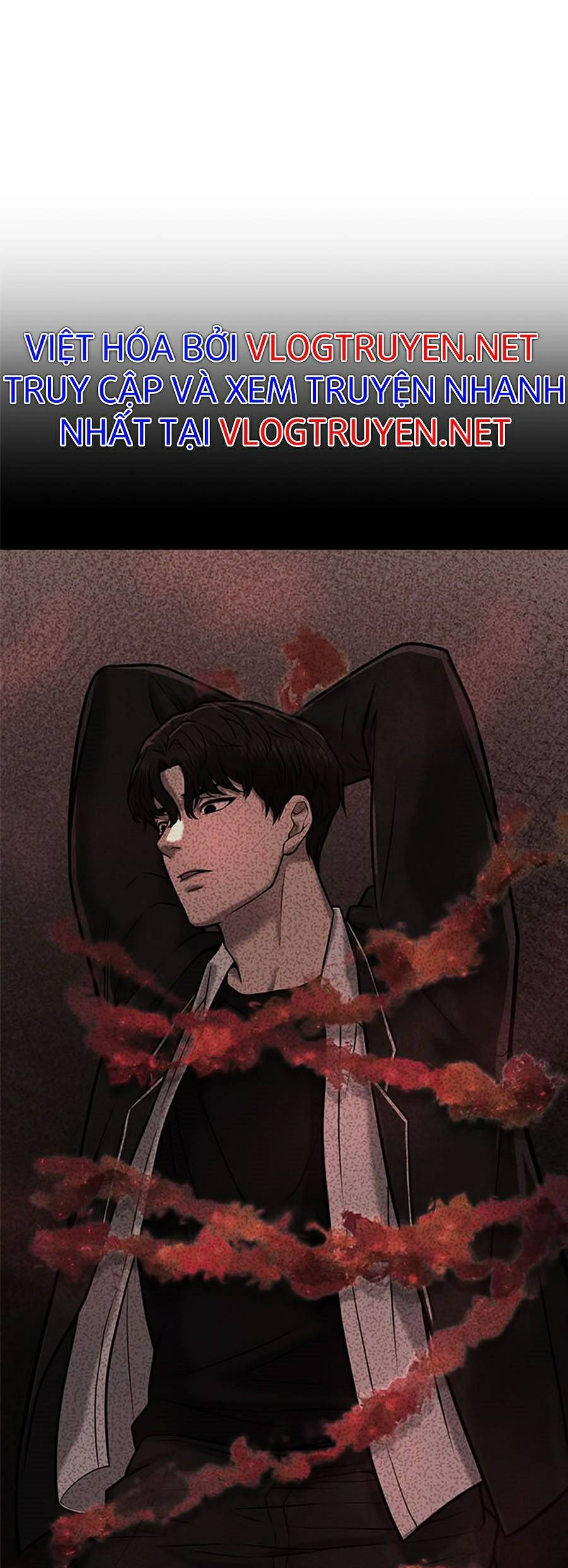 Nhiệm Vụ Diệu Kỳ Chap 21 - Next Chap 20