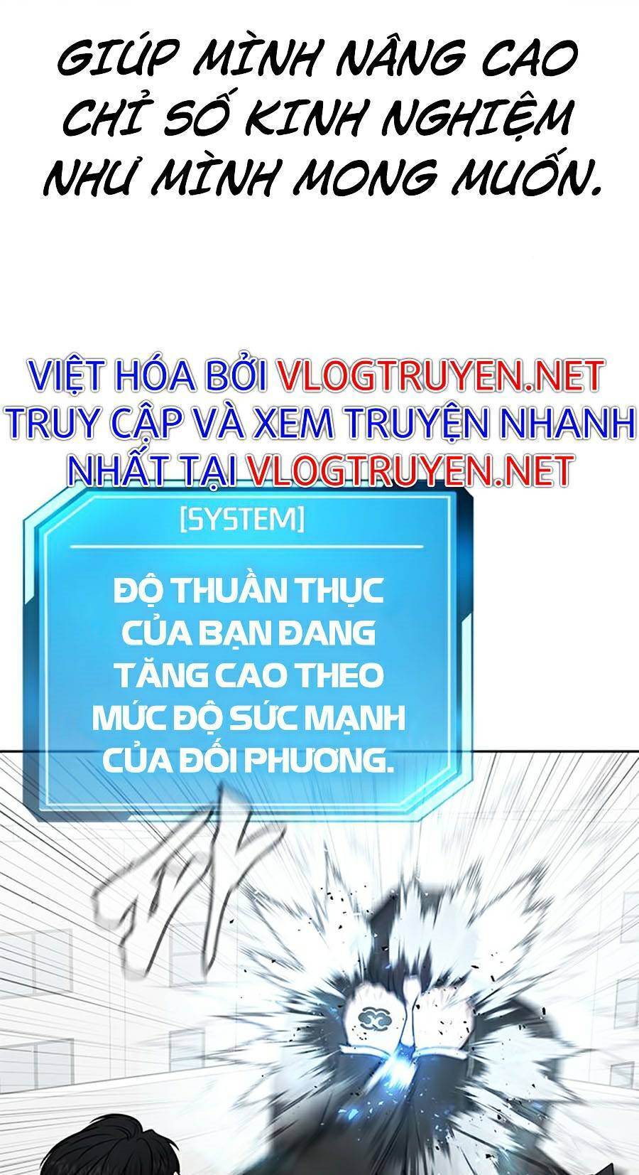 Nhiệm Vụ Diệu Kỳ Chap 21 - Next Chap 20