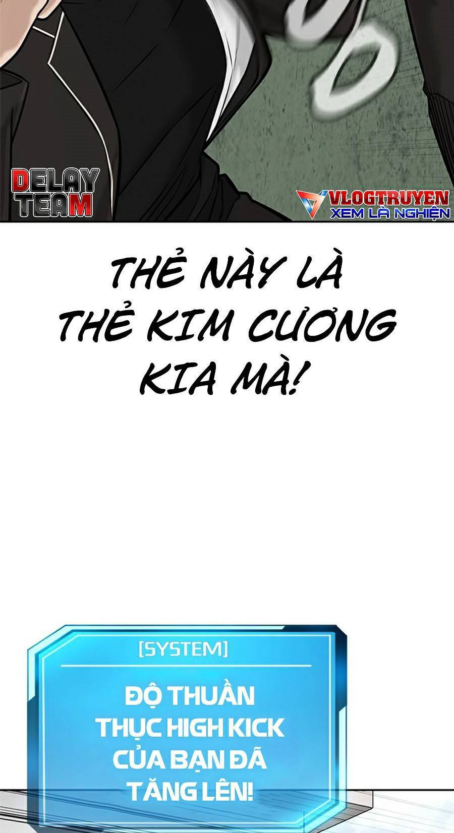 Nhiệm Vụ Diệu Kỳ Chap 21 - Next Chap 20