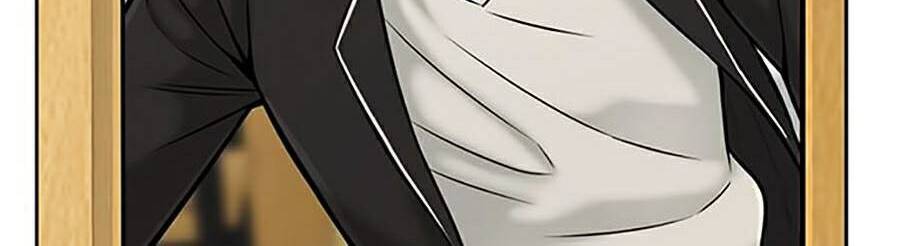 Nhiệm Vụ Diệu Kỳ Chap 21 - Next Chap 20