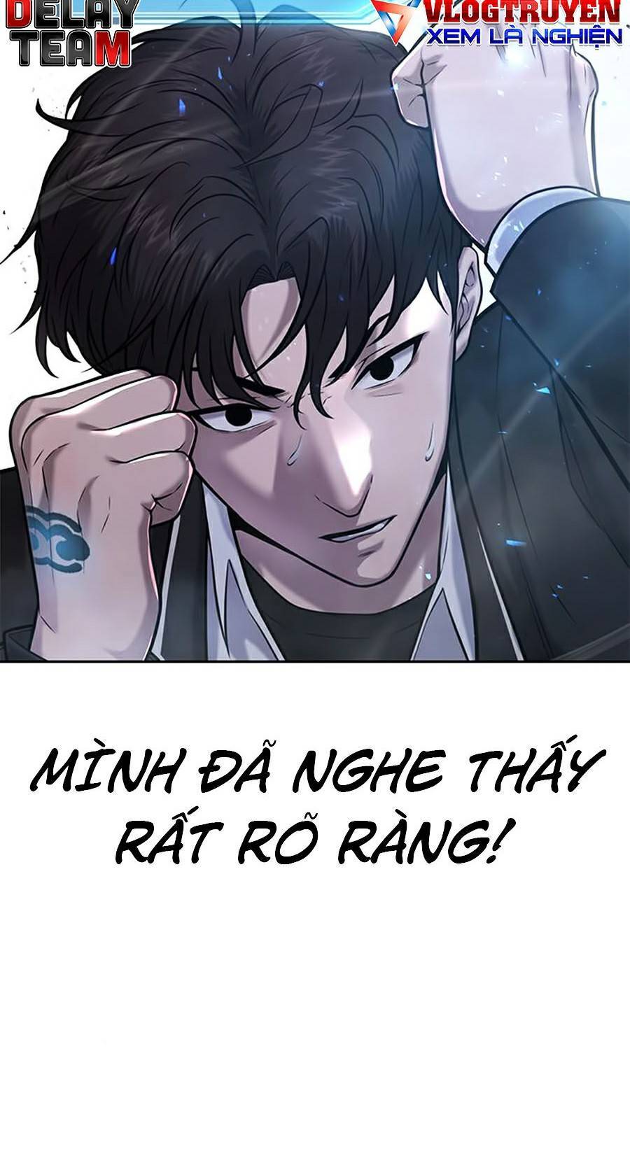 Nhiệm Vụ Diệu Kỳ Chap 21 - Next Chap 20