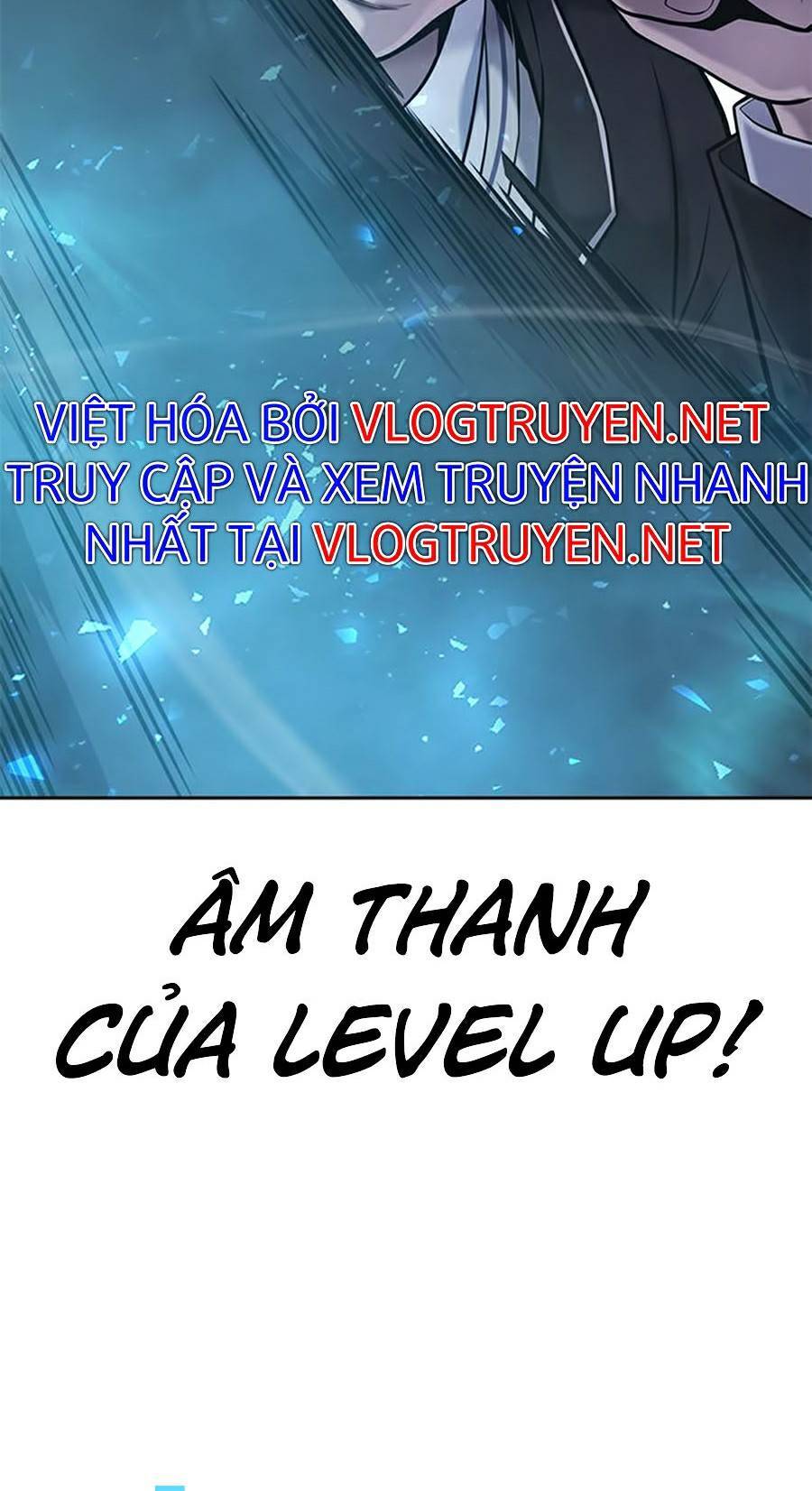 Nhiệm Vụ Diệu Kỳ Chap 21 - Next Chap 20