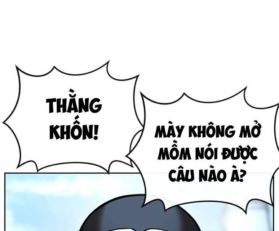 Nhiệm Vụ Diệu Kỳ Chap 22 - Next Chap 21