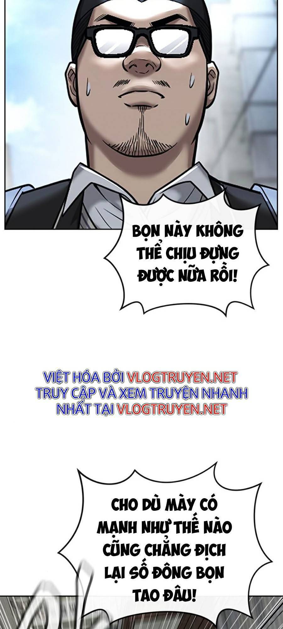 Nhiệm Vụ Diệu Kỳ Chap 22 - Next Chap 21