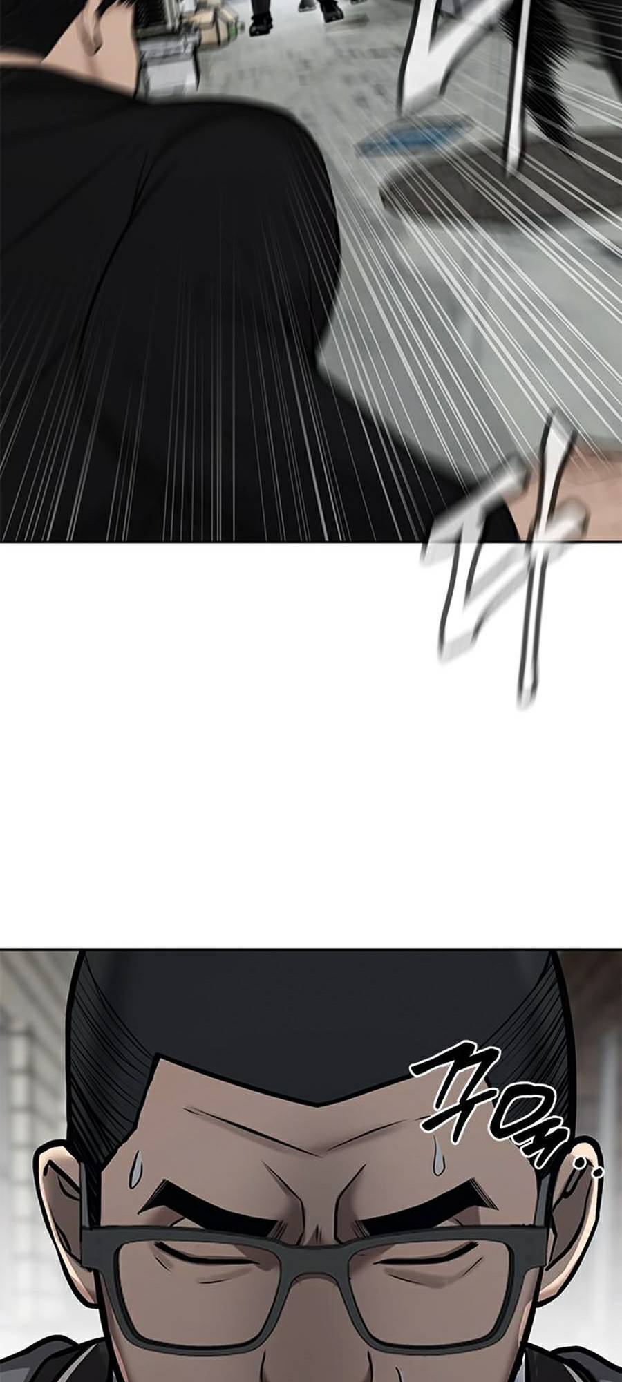 Nhiệm Vụ Diệu Kỳ Chap 22 - Next Chap 21