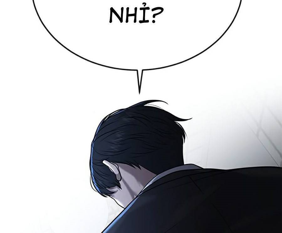 Nhiệm Vụ Diệu Kỳ Chap 22 - Next Chap 21