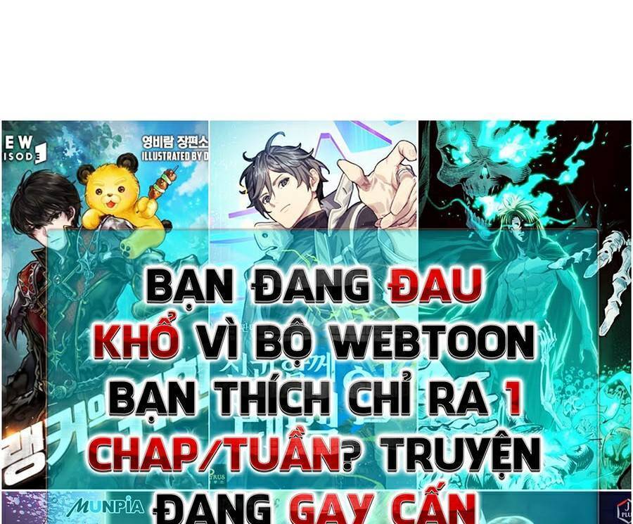 Nhiệm Vụ Diệu Kỳ Chap 22 - Next Chap 21