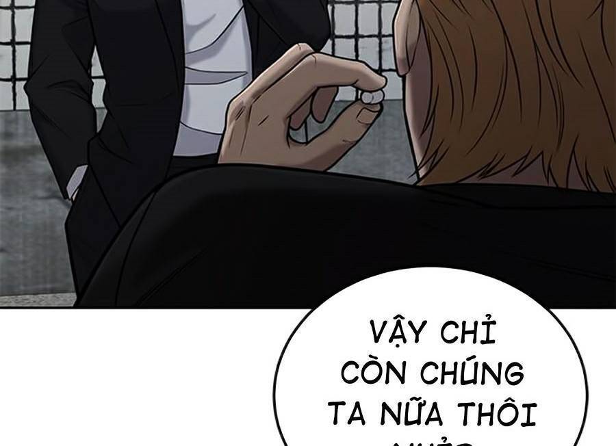 Nhiệm Vụ Diệu Kỳ Chap 22 - Next Chap 21