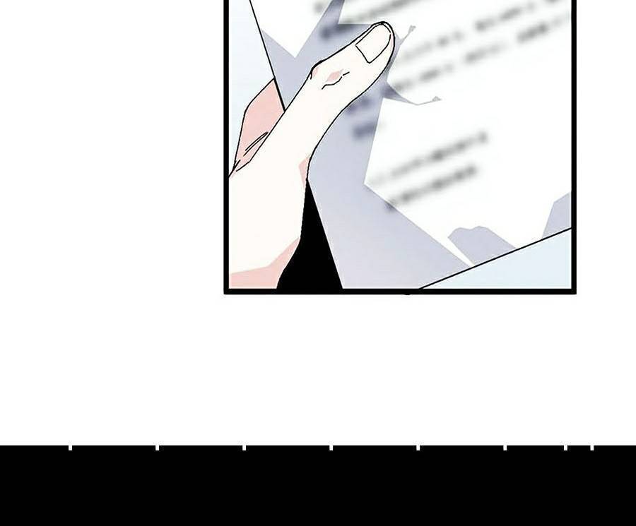 Nhiệm Vụ Diệu Kỳ Chap 22 - Next Chap 21