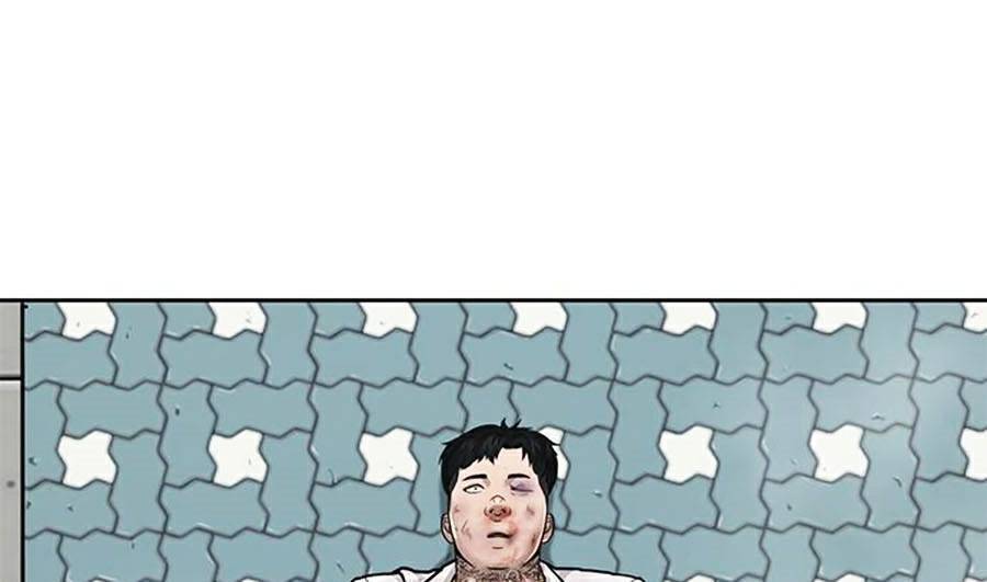 Nhiệm Vụ Diệu Kỳ Chap 22 - Next Chap 21