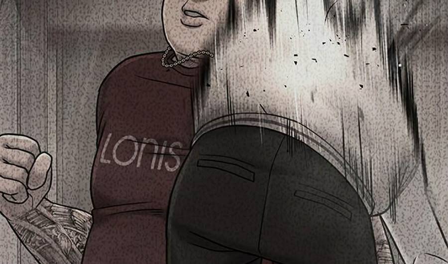 Nhiệm Vụ Diệu Kỳ Chap 22 - Next Chap 21