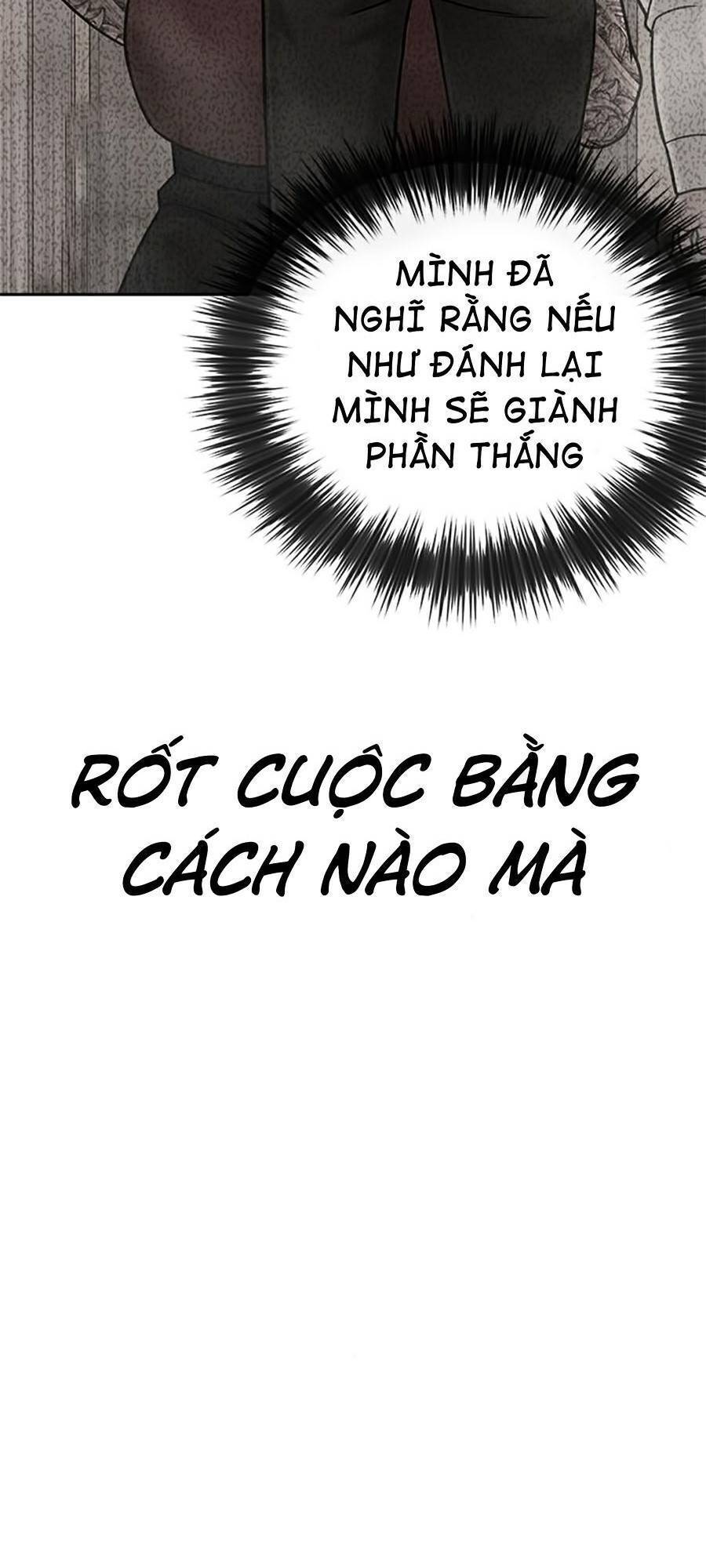 Nhiệm Vụ Diệu Kỳ Chap 22 - Next Chap 21
