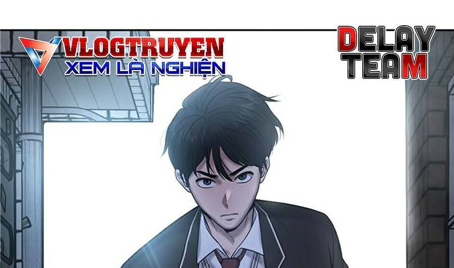 Nhiệm Vụ Diệu Kỳ Chap 22 - Next Chap 21