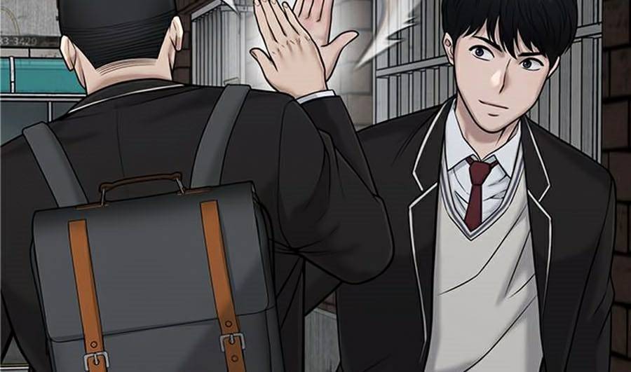 Nhiệm Vụ Diệu Kỳ Chap 22 - Next Chap 21