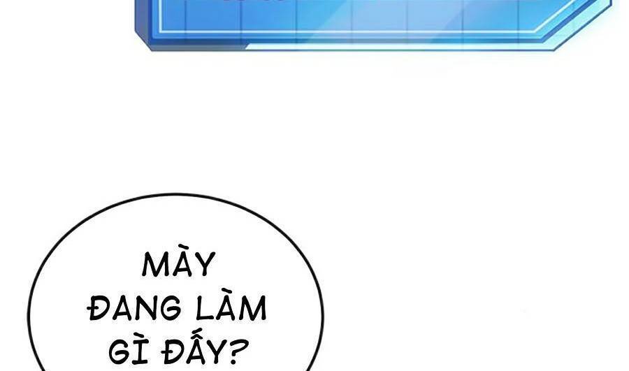 Nhiệm Vụ Diệu Kỳ Chap 22 - Next Chap 21