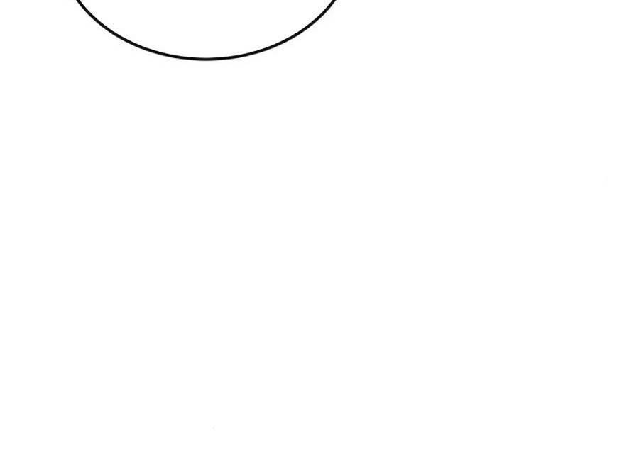 Nhiệm Vụ Diệu Kỳ Chap 22 - Next Chap 21