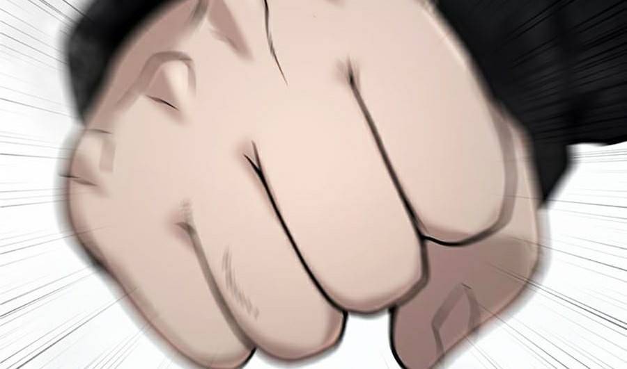 Nhiệm Vụ Diệu Kỳ Chap 22 - Next Chap 21