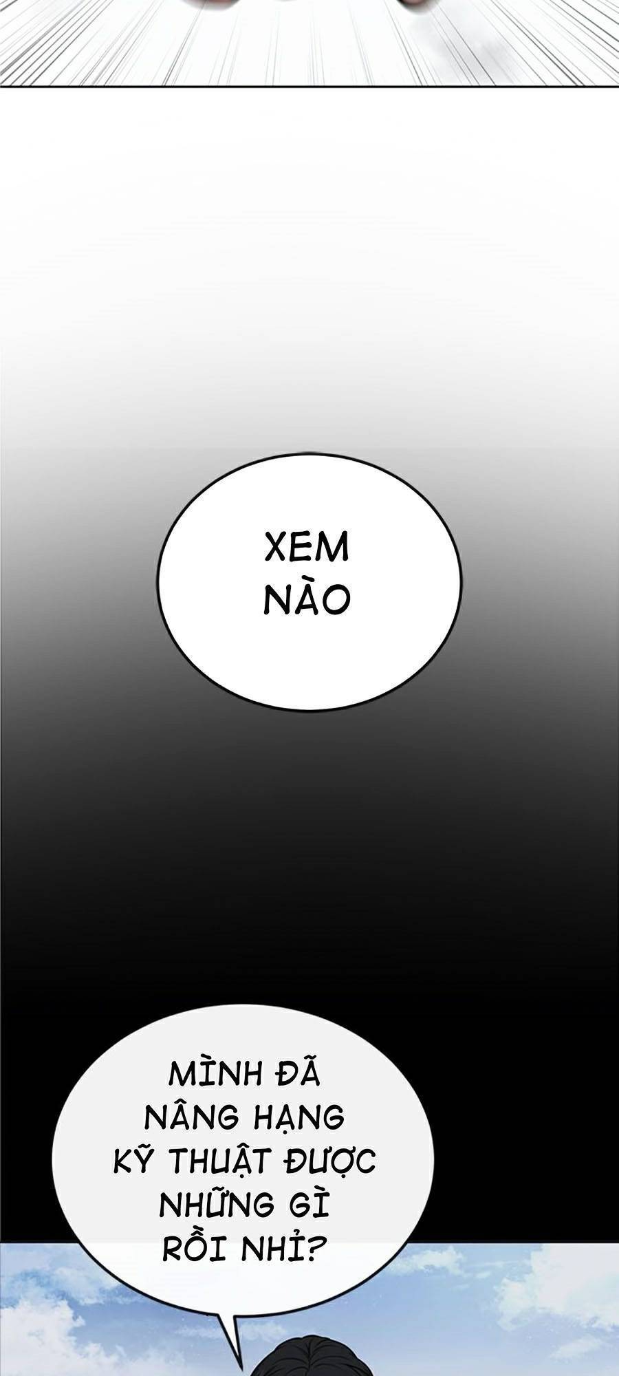 Nhiệm Vụ Diệu Kỳ Chap 22 - Next Chap 21