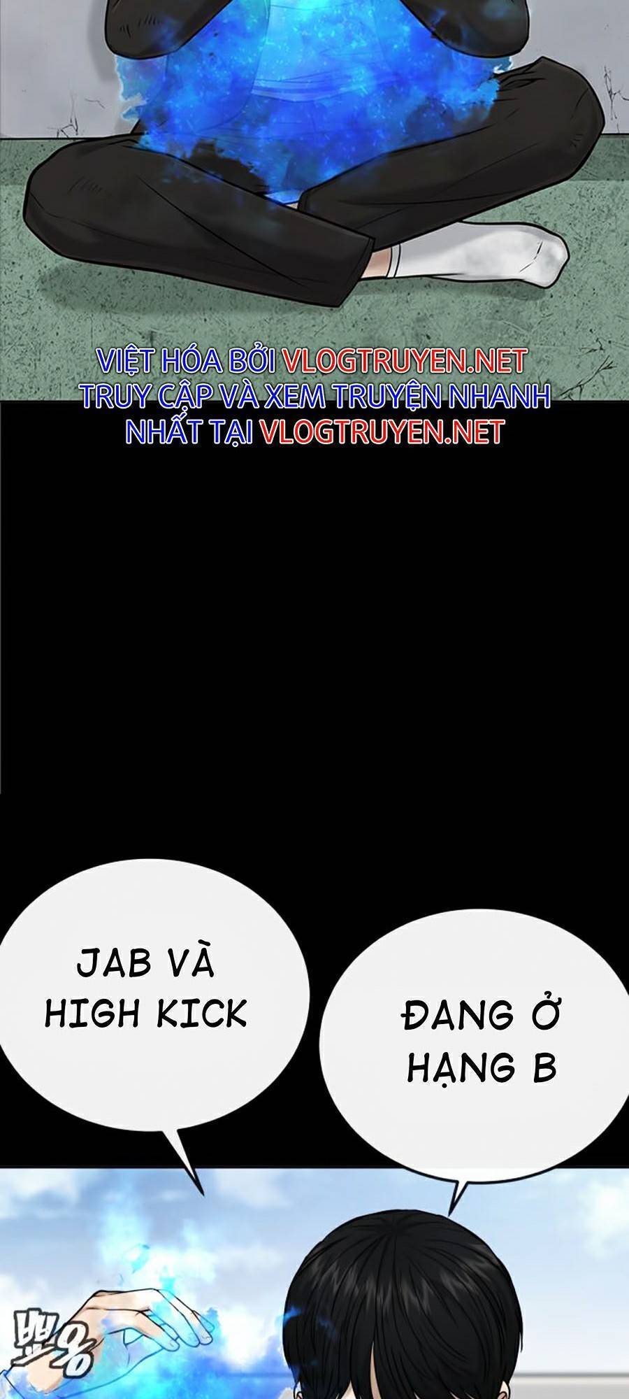 Nhiệm Vụ Diệu Kỳ Chap 22 - Next Chap 21