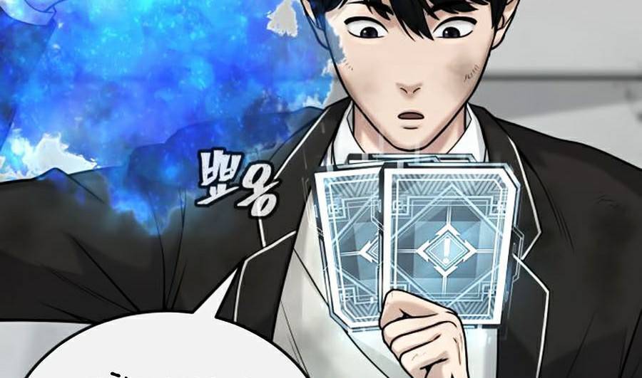 Nhiệm Vụ Diệu Kỳ Chap 22 - Next Chap 21