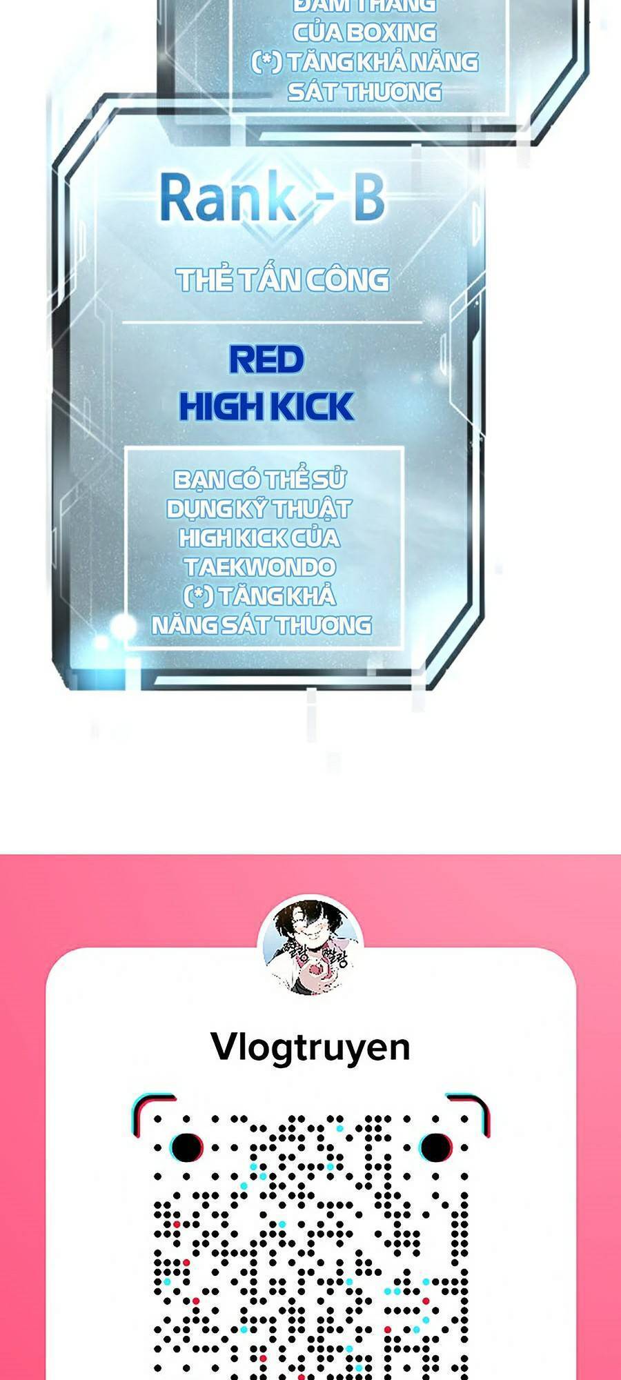 Nhiệm Vụ Diệu Kỳ Chap 22 - Next Chap 21