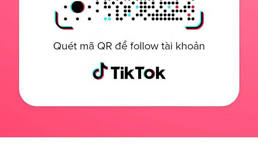 Nhiệm Vụ Diệu Kỳ Chap 22 - Next Chap 21