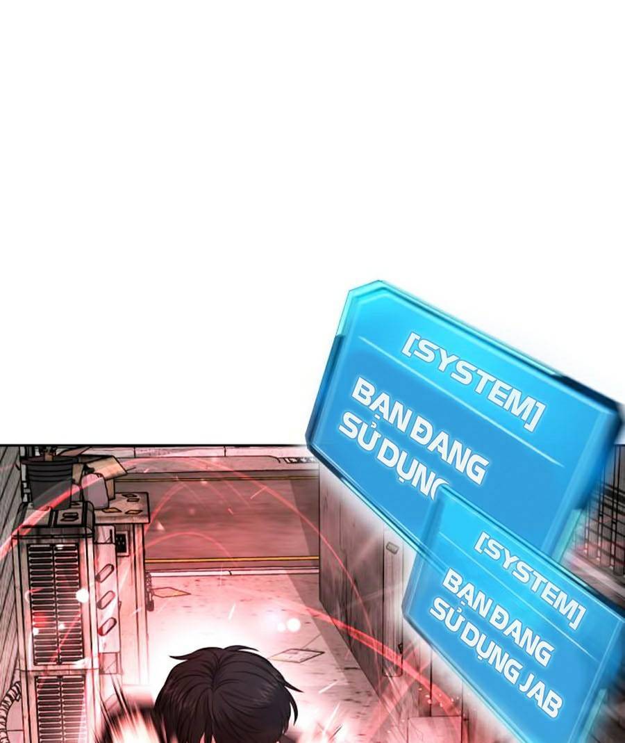 Nhiệm Vụ Diệu Kỳ Chap 22 - Next Chap 21