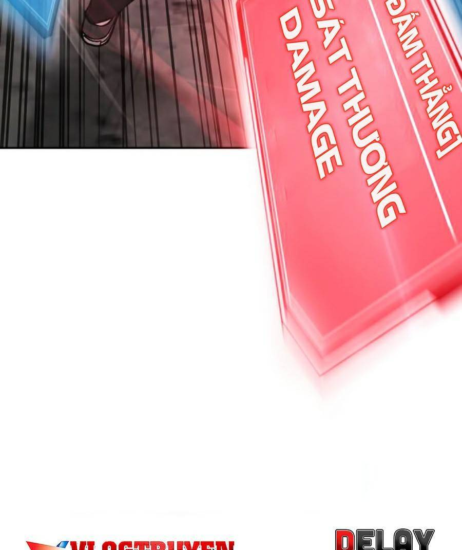 Nhiệm Vụ Diệu Kỳ Chap 22 - Next Chap 21