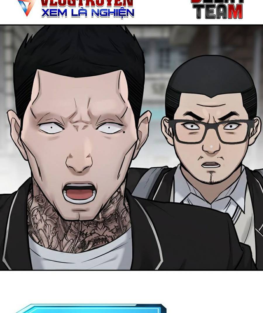 Nhiệm Vụ Diệu Kỳ Chap 22 - Next Chap 21