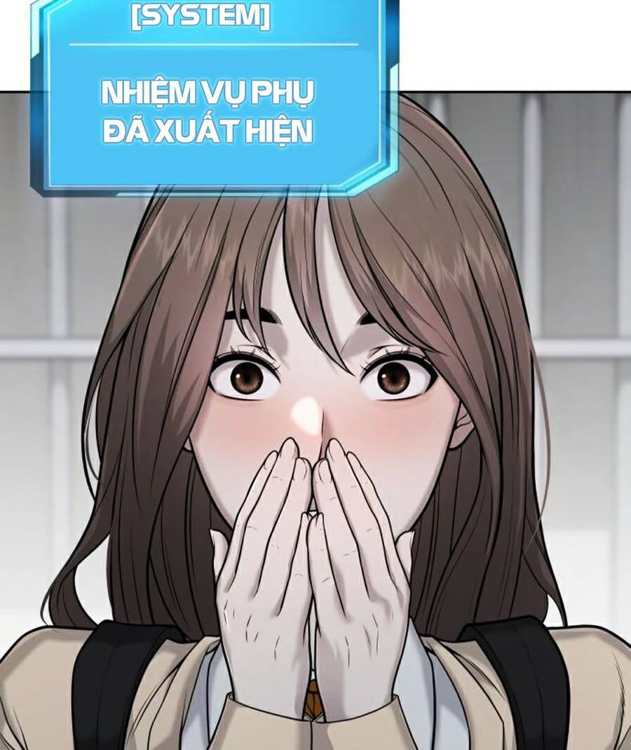 Nhiệm Vụ Diệu Kỳ Chap 22 - Next Chap 21