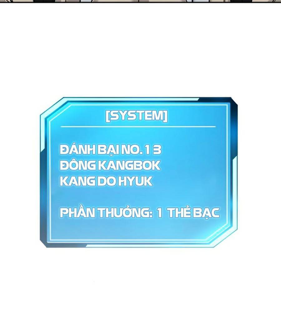 Nhiệm Vụ Diệu Kỳ Chap 22 - Next Chap 21