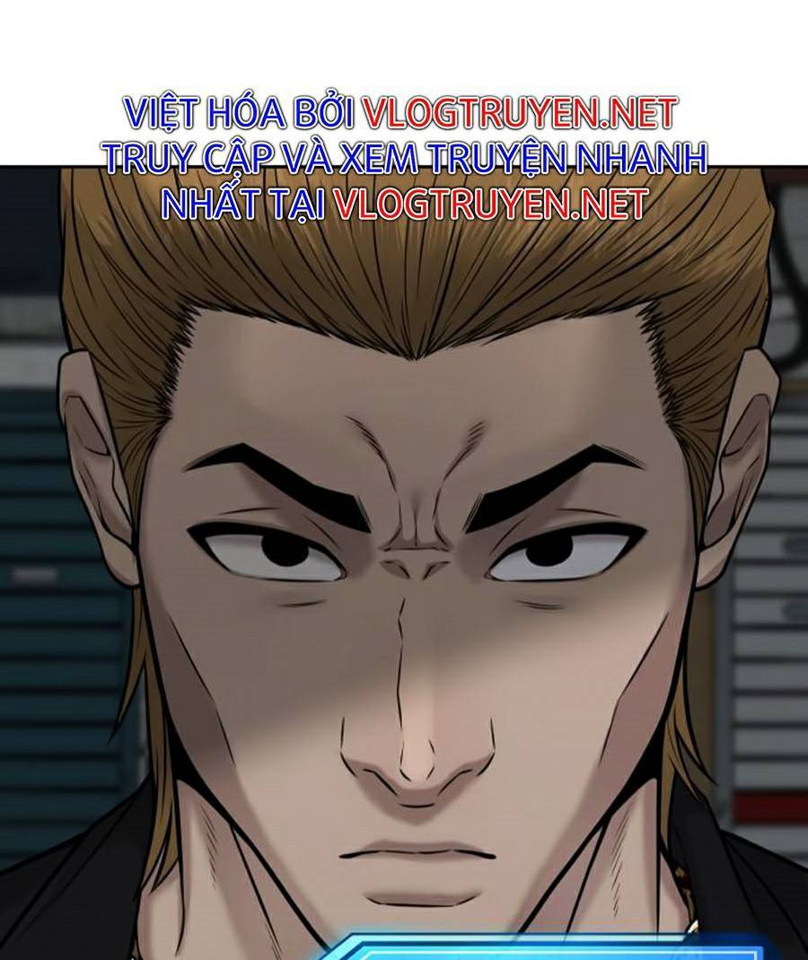 Nhiệm Vụ Diệu Kỳ Chap 22 - Next Chap 21