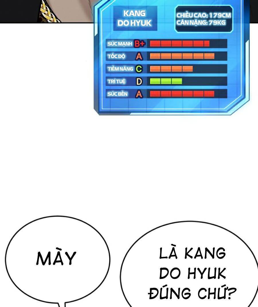 Nhiệm Vụ Diệu Kỳ Chap 22 - Next Chap 21