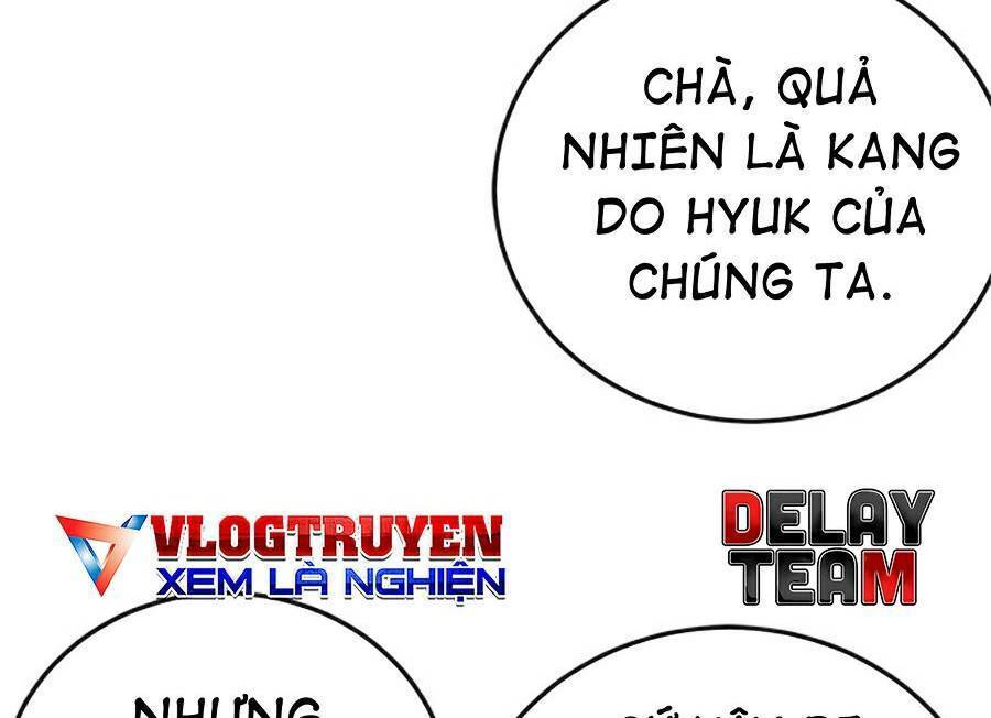 Nhiệm Vụ Diệu Kỳ Chap 22 - Next Chap 21