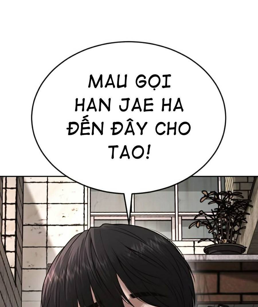 Nhiệm Vụ Diệu Kỳ Chap 22 - Next Chap 21