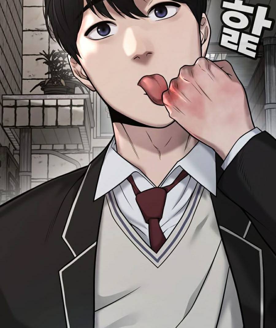 Nhiệm Vụ Diệu Kỳ Chap 22 - Next Chap 21