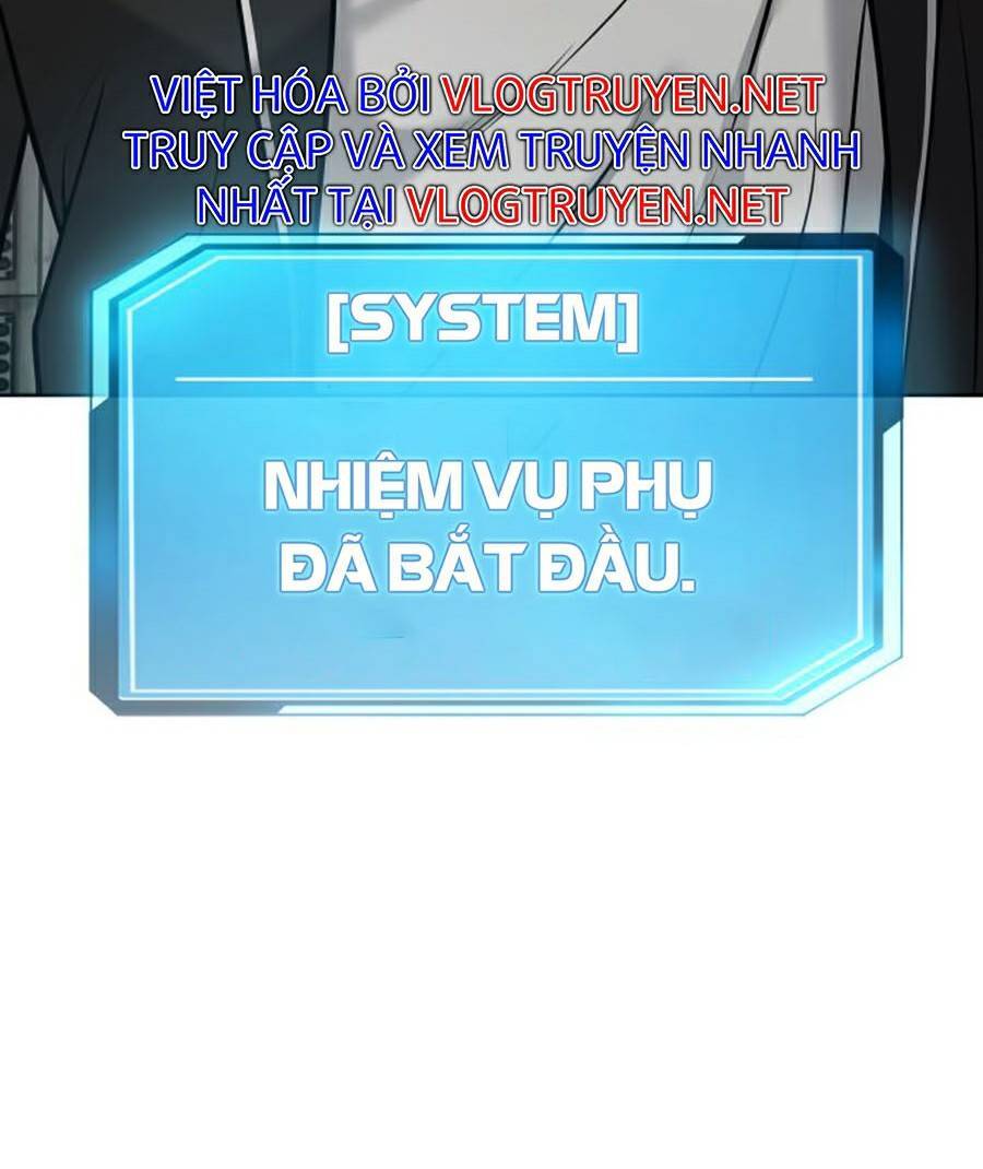 Nhiệm Vụ Diệu Kỳ Chap 22 - Next Chap 21