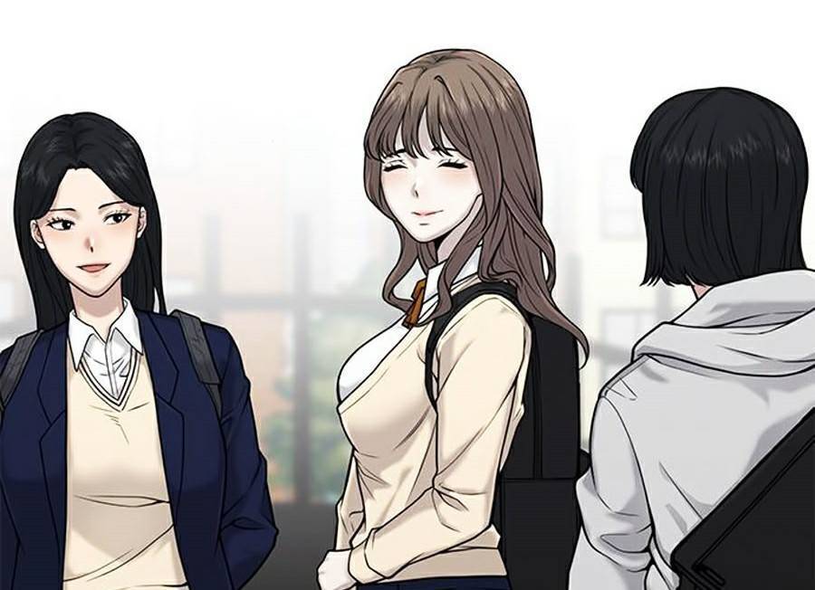 Nhiệm Vụ Diệu Kỳ Chap 22 - Next Chap 21