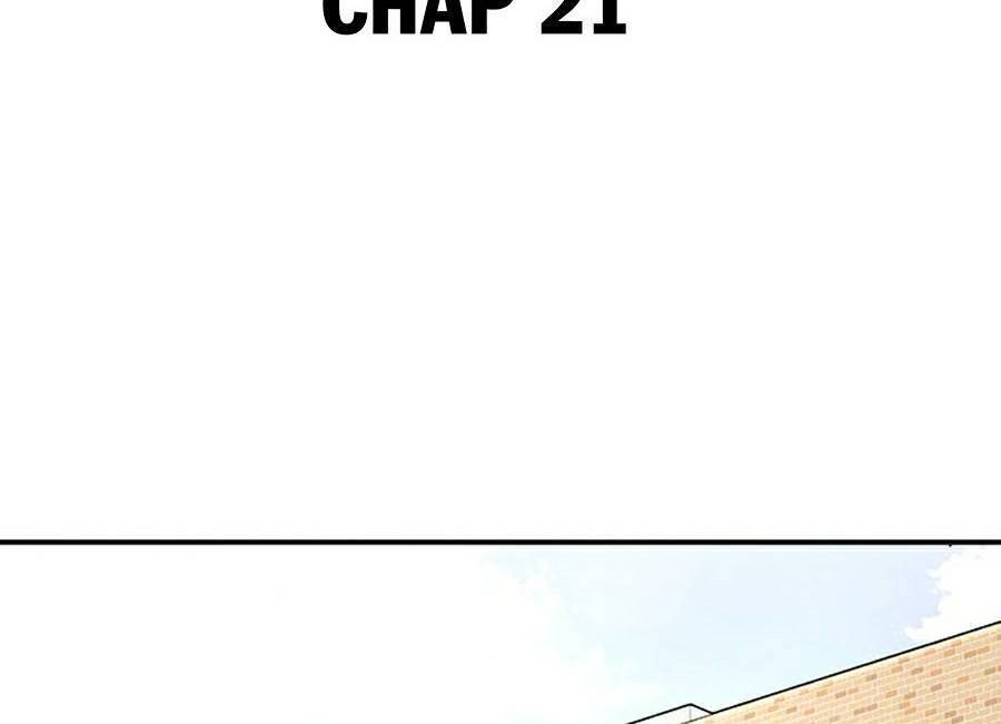 Nhiệm Vụ Diệu Kỳ Chap 22 - Next Chap 21