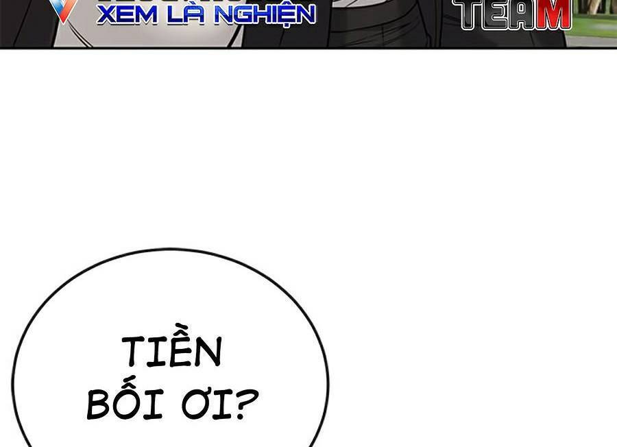 Nhiệm Vụ Diệu Kỳ Chap 22 - Next Chap 21