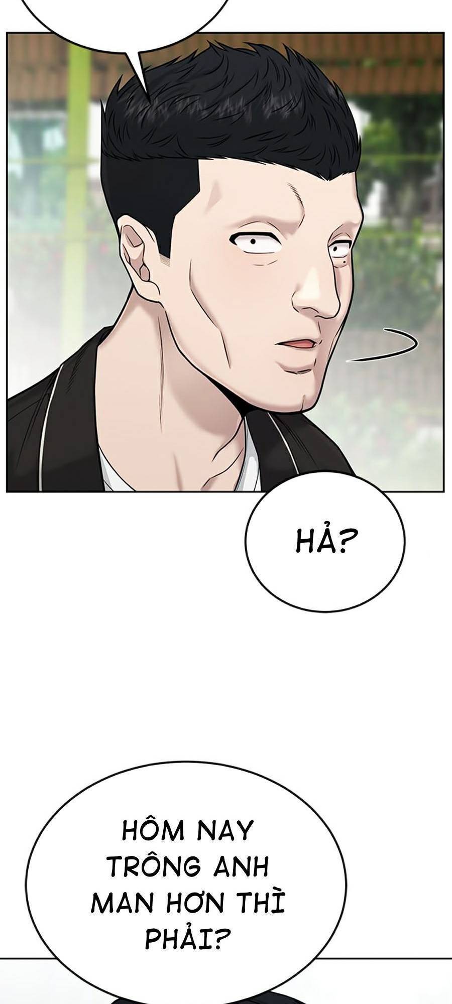 Nhiệm Vụ Diệu Kỳ Chap 22 - Next Chap 21