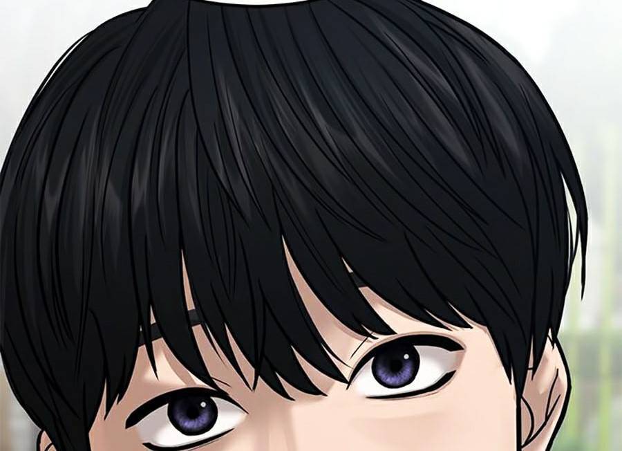 Nhiệm Vụ Diệu Kỳ Chap 22 - Next Chap 21