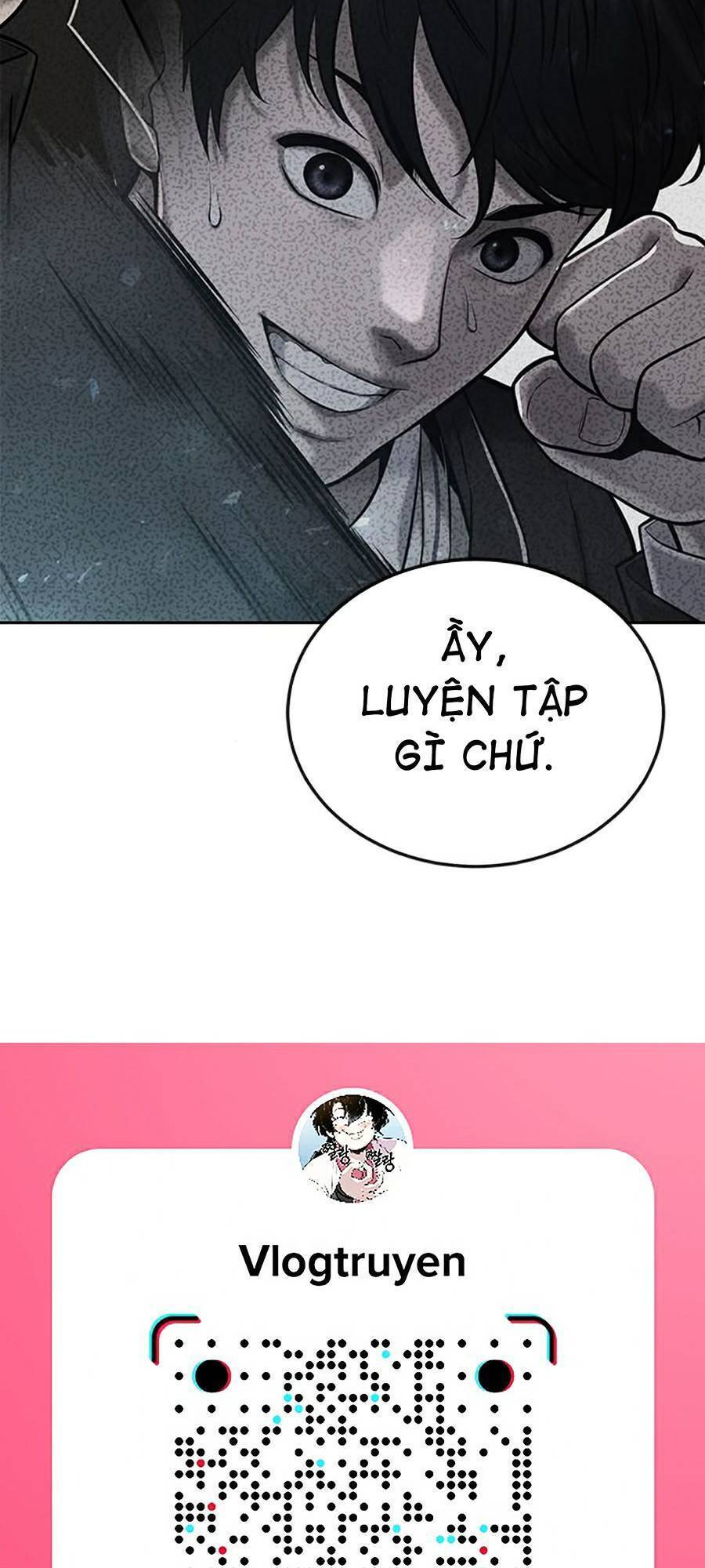 Nhiệm Vụ Diệu Kỳ Chap 22 - Next Chap 21
