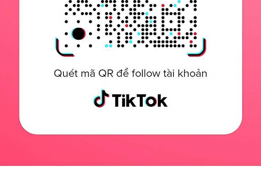 Nhiệm Vụ Diệu Kỳ Chap 22 - Next Chap 21