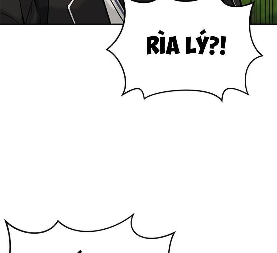 Nhiệm Vụ Diệu Kỳ Chap 22 - Next Chap 21