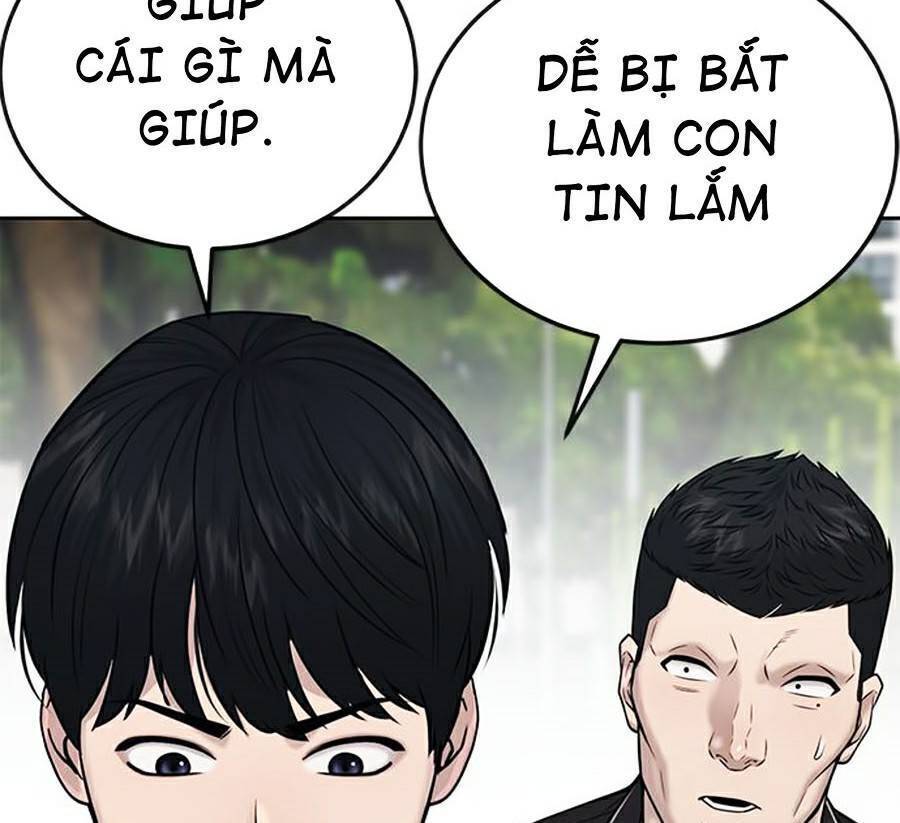 Nhiệm Vụ Diệu Kỳ Chap 22 - Next Chap 21