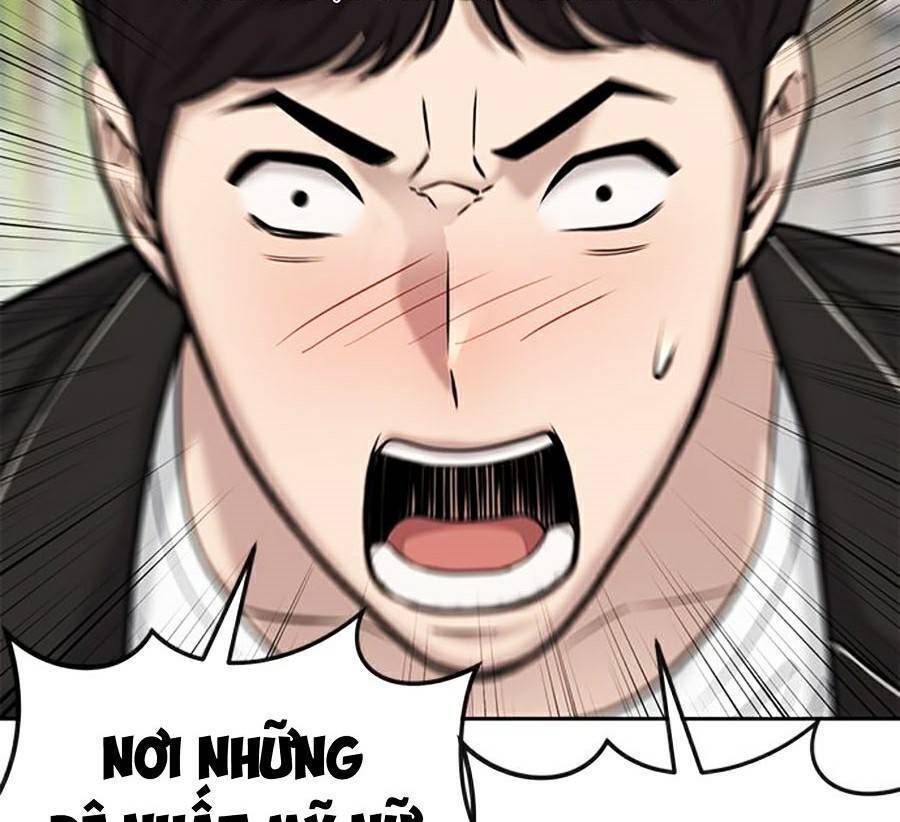 Nhiệm Vụ Diệu Kỳ Chap 22 - Next Chap 21