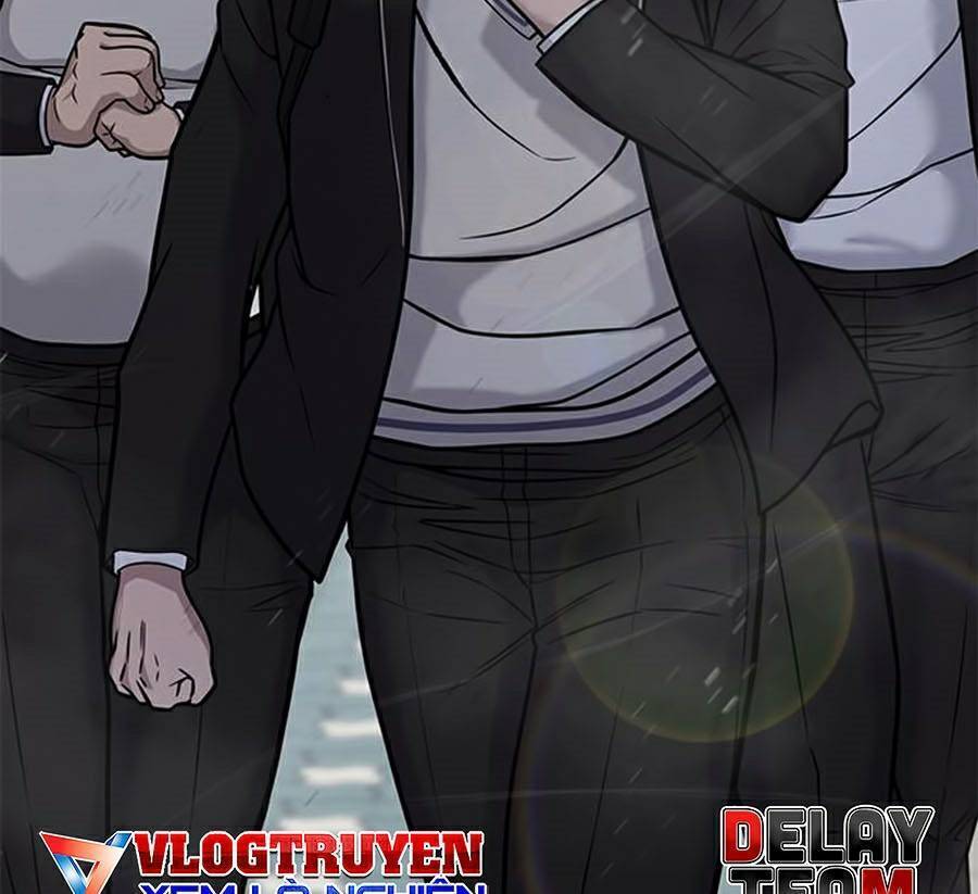 Nhiệm Vụ Diệu Kỳ Chap 22 - Next Chap 21